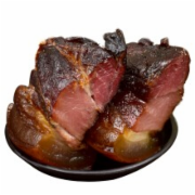 腊肉食品安全检测  肉制品检测  GB2730《腌腊肉制品卫生标准》  GB 2726-2016