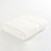白毛巾质量检测