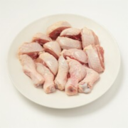 冷冻鸡肉质量检测
