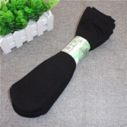 丝袜质量检测  纺织品纤维含量检测