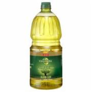 橄榄油质量检测