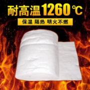 石棉质量检测