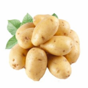土豆马铃薯农药残留检测