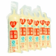 日本豆腐质量检测