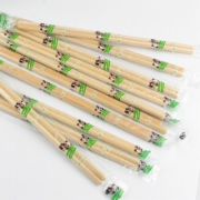 一次性竹筷卫生检测