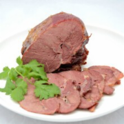 牛腱肉（原味）食品安全检测  肉及肉制品检测  按照GB/T 23586-2009
