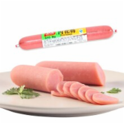 火腿食品安全检测  肉及肉制品   SN/T 1748-2006(2010)