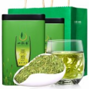 绿茶农药残留及有害物质检测