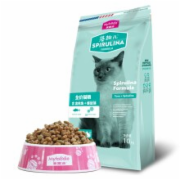 猫粮质量检测  宠物食品检测       检测标准：GB/T 31216-2014