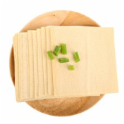 豆腐质量检测