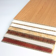 竹木纤维墙板甲醛含量检测