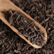果敢茶叶质量检测