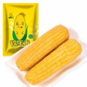 粘玉米质量检测认证