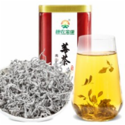 藤茶质量检测