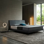 三星四星五星品质家具评级沙发软床产品关键原材料检测