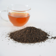 红碎茶检测  食品安全检测 CNAS CMA资质检测报告