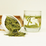 绿茶检测 食品安全检测 CNAS CMA资质检测报告