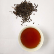 六堡茶检测 GB/T 32719.4-2016标准检测 