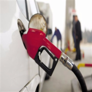 车用柴油检测 常规16项检测 全套检测 价格优惠