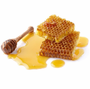 蜂蜜及蜂产品检测