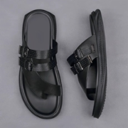橡塑凉拖鞋HGT 3086 全套检测 外观标识物理机械性能