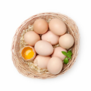 鲜蛋检测     蛋及蛋制品检测  绿色食品认证  GB2748《鲜蛋卫生标准》