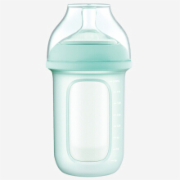 婴幼儿橡胶奶嘴检测  玻璃奶瓶  塑料奶瓶检测   CMA认证 网上办理价格透明优惠