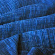 纺织服装面料成品纤维含量检测