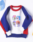 质检婴幼儿儿童服装纺织品   CMA认证 网上办理价格透明优惠