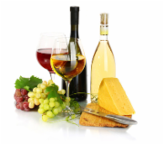 葡萄酒检测套餐 专业酒类检测 企业商家品控及应对食品抽检