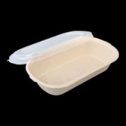 纸餐盒质检  纸餐盒  食品包装  食品容器  GB/T 27589-2011全套检测  国家级实验室 CMA认证  网上办理价格透明优惠  