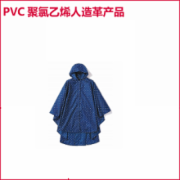 PVC聚氯乙烯人造革服装鞋面包包雨衣雨披检测  GB21550  CMA认证 网上办理价格透明优惠