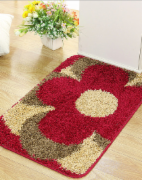 浴室地毯检测　纺织地毯　GBT 26850