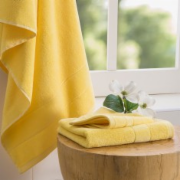 进口手巾毛巾浴巾  毛巾浴巾质量检测