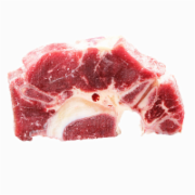新鲜牛肉检测  NYT2799  绿色食品认证检测  CMA认证 网上办理价格透明优惠