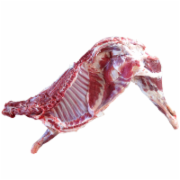 新鲜羊肉检测  NYT2799  绿色食品认证检测  CMA认证 网上办理价格透明优惠