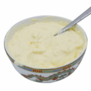 人造奶油中脂肪酸检测  乳制品检测   食品质检   GB15916《人造奶油卫生标准》