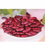 红芸豆检测  农产品检测    GB2763《食品中农药最大残留限量》