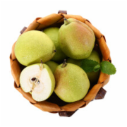 香梨检测      各种新鲜水果检测  GB18406.2《农产品安全质量无公害水果安全要求》 