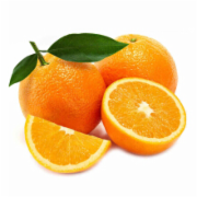  新鲜橙子检测  各种新鲜水果检测  GB18406.2《农产品安全质量无公害水果安全要求》 