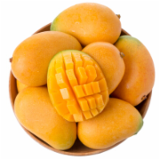 水果检测  芒果检测    GB 2762-2012食品安全国家标准 食品中污染物限量 