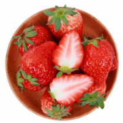 草莓检测     各种新鲜水果检测  GB18406.2《农产品安全质量无公害水果安全要求》 