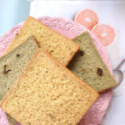 西饼 早餐粗粮低卡刷脂面包切片吐司   糕点检测  面包检测  食品检测  食品安全国家标准GB 7099 GB7099《糕点、面包卫生标准》