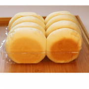 蛋奶饼 手撕早餐饼小面包西饼华夫饼营养食品    糕点检测  面包检测  食品检测  食品安全国家标准GB 7099 GB7099《糕点、面包卫生标准》