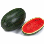 黑美人西瓜  新鲜水果  水果检测  生鲜水果农药残留检测   GB 2763-2016食品安全国家标准 食品中农药最大残留限量   