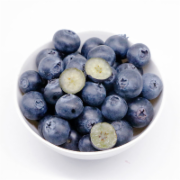 山东精品水果  蓝莓食品安全检测   有机农产品检测   GB2763《食品中农药最大残留限量》