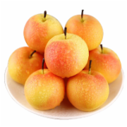 鞍山南果梨  南国梨 新鲜水果      各种新鲜水果检测  GB18406.2《农产品安全质量无公害水果安全要求》 