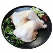 冷冻鸡边腿 大鸡腿 新鲜鸡肉    鸡肉检测   食品污染物　兽药残留　抗生素残留　 GB16869《鲜、冻禽产品》