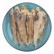 广西北海咸鱼干  龙利鱼特产海鲜干货小鱼干新鲜海鱼干    海鲜干货  海水产品检测   NYT1709