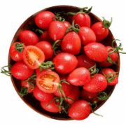 山东寿光现摘圣女果 樱桃小西红柿小番茄   生鲜水果食品安全检测   有机农产品检测   GB2763《食品中农药最大残留限量》